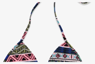 Traje Png #7020242