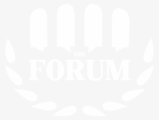 Family Fun Png #7020244