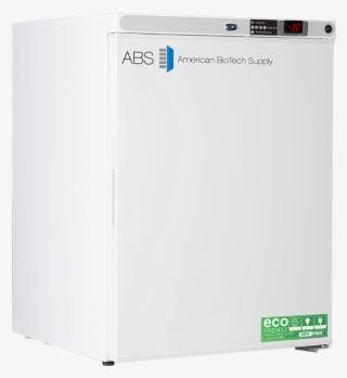 Abt Hc Ucfs 0430 Ext Image #7020363