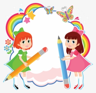 Picture Black And White Library Png Google Children #7020364