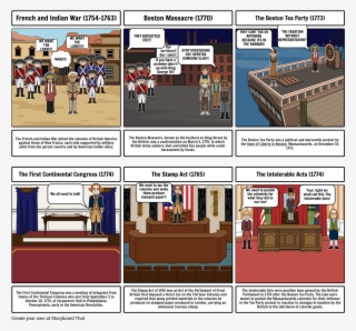 World History Storybook #7020484