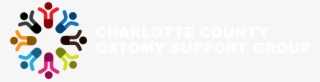 Charlotte County Ostomy Support Group #7020486