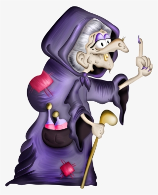 Фото, Автор K #7020487