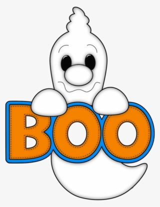 Halloween Ghost * #7020605 Halloween Ghost * #7020605