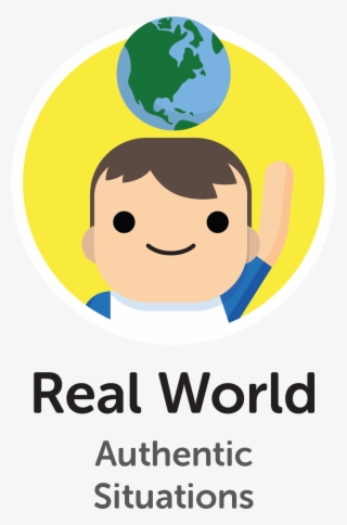 World Png #7020657