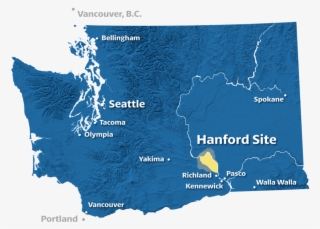 Hc Wa Map All-cities #7020730