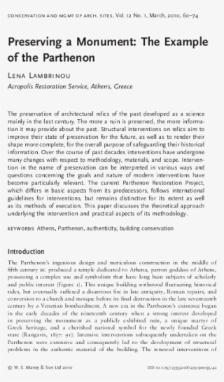 Pdf #7020733
