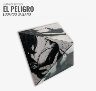 Peligro Png #7020788