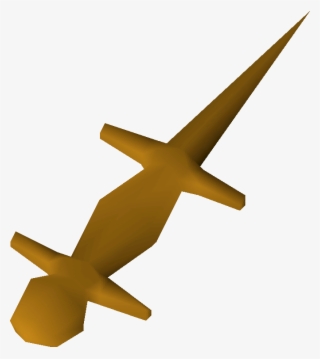 Salamander Png #7020851