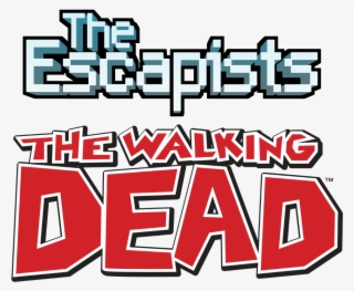 Walking Dead Png #7020915