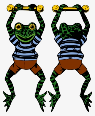 Clipart Info #7020917