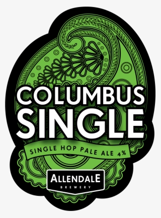 Download Pumpclip #7021016