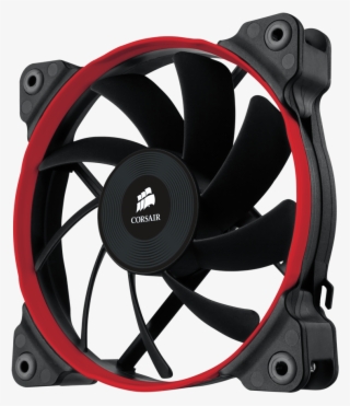 Computer Fans #7021251