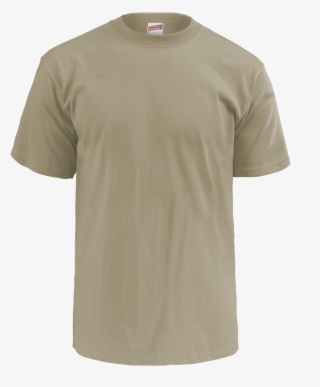 3 Pack 100% Cotton Tee Made In Usa #7021305 3 Pack 100% Cotton Tee Made In Usa #7021305