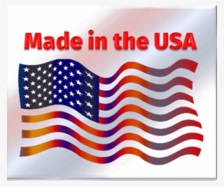 It Is Received For Review, Even If You Do Not Intend #7021367