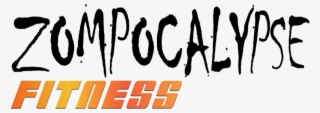 Start Running Raiders Zombies Are Coming To Campus #7021488