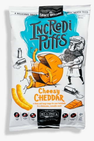 Made In Usa #7021697 Made In Usa #7021697