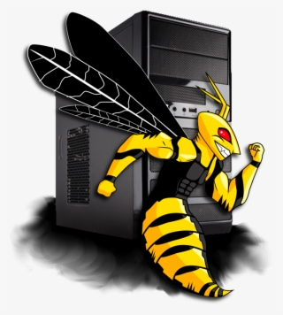 Gaming Pc Bis 400€ #7021741