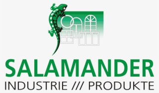 Пятикамерная Система Salamander Streamline Благодаря #7021745