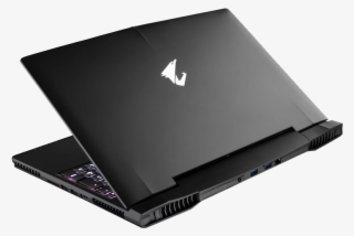 Gaming Pcs, Custom Gaming Computers #7021806 Gaming Pcs, Custom Gaming Computers #7021806