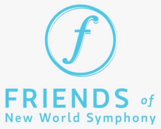 New World Symphony-01 #7021807