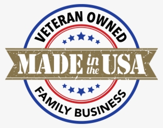 Made In The Usa Png #7021865 Made In The Usa Png #7021865