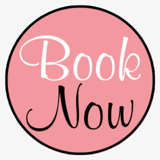 Booknow #7021937