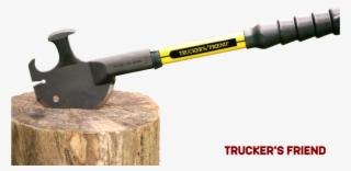 Trucker's Friend 4 #7022007