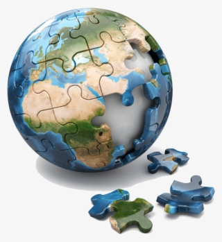 Global Staffing Since #7022008