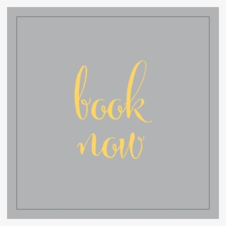 Book-now #7022009