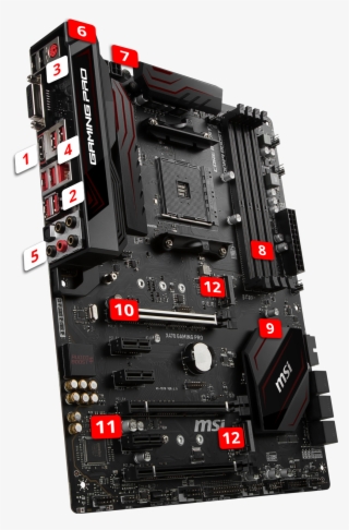 High-res Hdmi Port #7022010