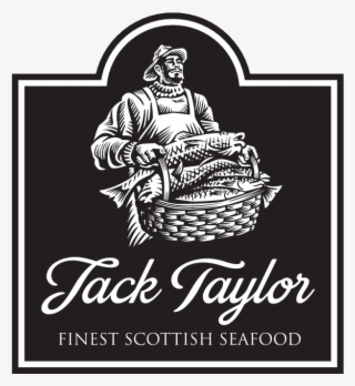 Specialises In Catfish, Cod, Coley , Demersal, Hake, #7022076