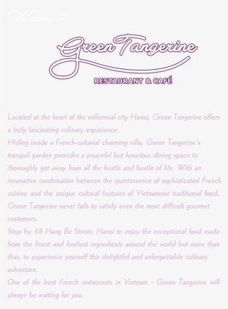 Welcome.png #7022136