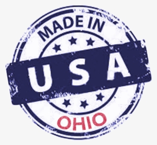 Made In Oh Usa #7022190 Made In Oh Usa #7022190