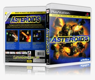 Sony Playstation 1 Psx Ps1 #7022191