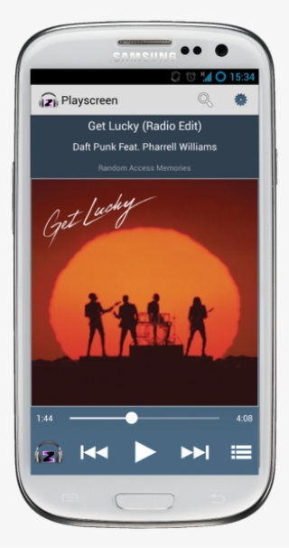 Loading Seems To Be Taking A While #7022192