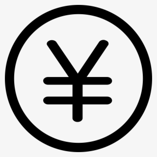 Buy Now Comments #7022193