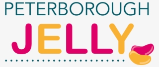 Peterborough Jelly Co-working Meetup #7022239