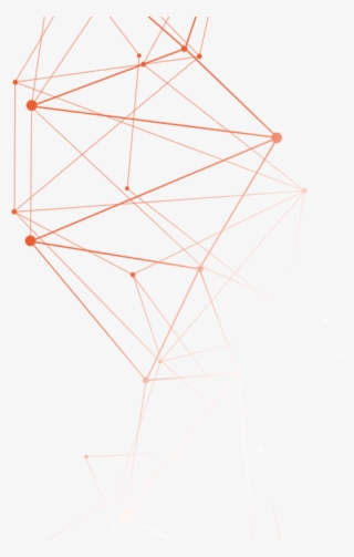 Colosseum Sport #7022297