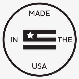 Red, White And Blue Made In The Us, Just For You #7022298