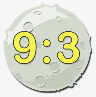 Divisions Asteroids #7022354