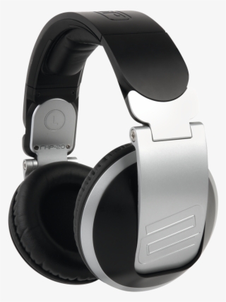 Reloop Rhp-20 Dj Headphones #7022359