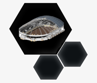 Colosseum Png #7022457