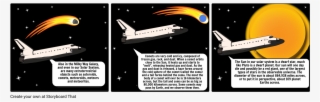 Asteroids Png #7022460