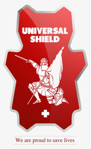 Shield.png #7022646