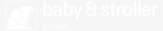 Welcome To Guangzhou International Stroller And Baby #7022707