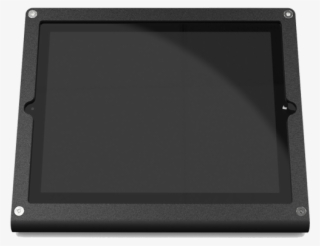 Heckler Windfall For Ipad Air #7022758