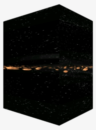 This Time It's Asteroids #7022829