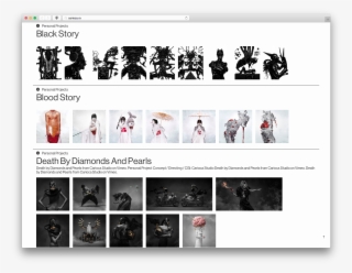 Good Morning Everyone & Hello Wednesday Tuesday I Made #7022830