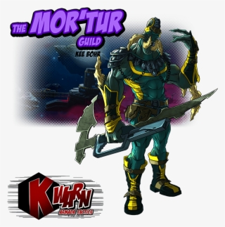 Asteroids Are Feared Throughout The Galaxy #7022908